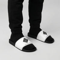 Men’s slides