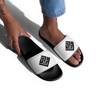 Men’s slides